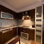 Apartamento City&sea View 2br 4+2