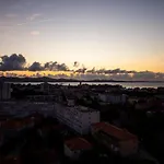 Apartamento City&sea View 2br 4+2