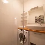 Apartamento City&sea View 2br 4+2