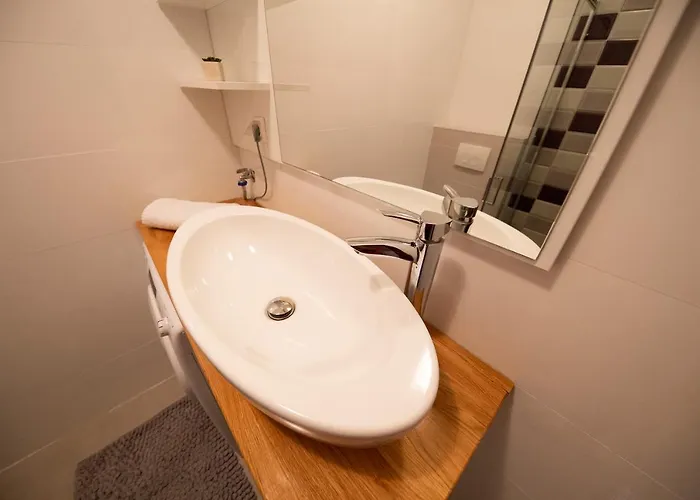 City&sea View 2br 4+2